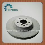 High Quality Disc Brake for Mercedes Benz