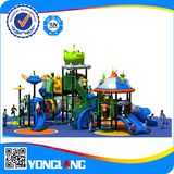 Most Popular Fantastic Fashion Safe Playground Monkey Bars