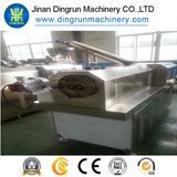 Soya Nuggets Making Machine (DSE85)