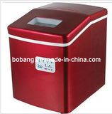 High Quality Family Ice Cream Maker Machine