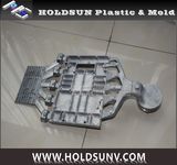 Supply Aluminum Zinc Magnesium Alloy Die Casting Mould