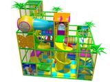 CE with 17years Experience Children Playground (TY-0828B)