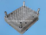 Injection Medical Multi Cavity Mould