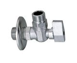 Manufacture Angle Valve