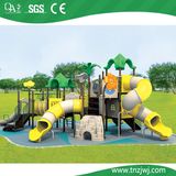 Latest Fresh Feeling Plastic Outdoor Games for Kids