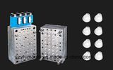 Injection Medical Multi Cavity Mould