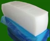 Silicone Rubber