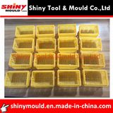 Electrical Wire Moulding