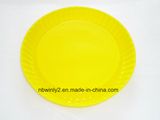 Silicone Round Cake Mould