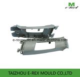 Plastic Auto Part Mold (E1)