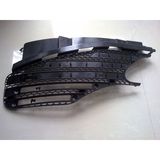 Auto Parts-Lh Grille Moulds