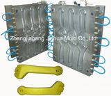 Toys Blow Mould (JH-150)