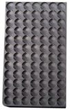 Graphite Sintering Mould