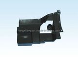 Plastic Injection Moulding Auto Part