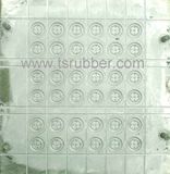 Gommet Mould--Upper