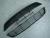 Auto Grid Mould