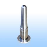 Plunger - Glass Mold Accessories