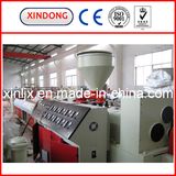 PVC Electric Trunking Machinery, Conduit Pipe Making Machine