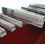 Press Brake Tools, Press Brake Mould