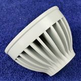 LED Light PAR 30 Aluminum Heat Sink