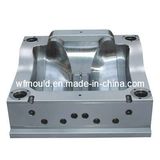 Car Light Mould