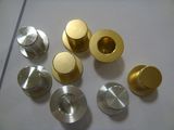 Auto Lathe Parts Screw/Nut/Bolt