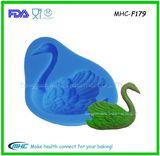 Silicon Decoration Fondant Cake Mold