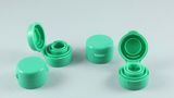 Multiple Plastic Bottle Cap Mould