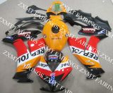 Motorcycle Part for Honda (CBR1000RR 2012-2014)