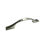 Zinc Alloy for Furniture Handle Parts (6001275)