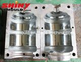 5 Gallon Bottle Blowing Mould & Blowing Mould (SM-PB003)