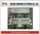 16 Cavities Plastic Pet Preform Mould