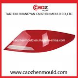 Car Light Mould for Car Use