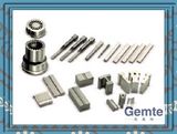 Precision Mould Spare Parts