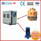 High Quality Industrial Water Scroll Compressor Chiller Unit (KN-6WC)