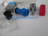 ABS Part/PP Part/PC Part/PE Part/Nylong Part/Injection Plastic Part