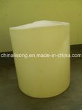 OEM Plastic Rotomolding Chemical Tank