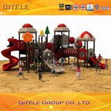 Fields of Gold Series Children Playground (HL-04201)