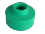 Plastic Fitting Mould-Reducer Bushing