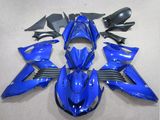 Motorcycle Part for Kawasaki Zx-14r 2006-2009