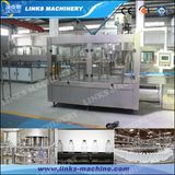 Bottle Filling Machine