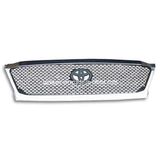 Auto Grille Moud (JK11079)