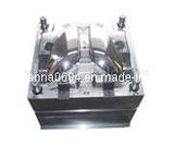 Auto Lamp Mould