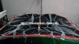 Dongguan JXY Composites Material Technology Co., Ltd.