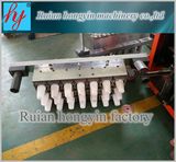 Plastic Tray Thermoforming Mould Manufacturer