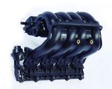 Plastic Part for Intake Manifold (XDD-0246)