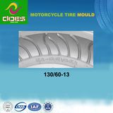 High Quality Motorcycle Tyre Mould