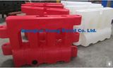 Barrier Mould