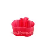 Silicone Cake Mould Bakeware