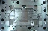 Injection Mould